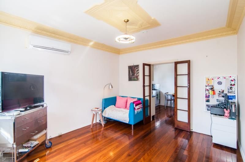 2/48 Guthrie Street, Paddington QLD 4064 Apartment For Rent 350 Domain