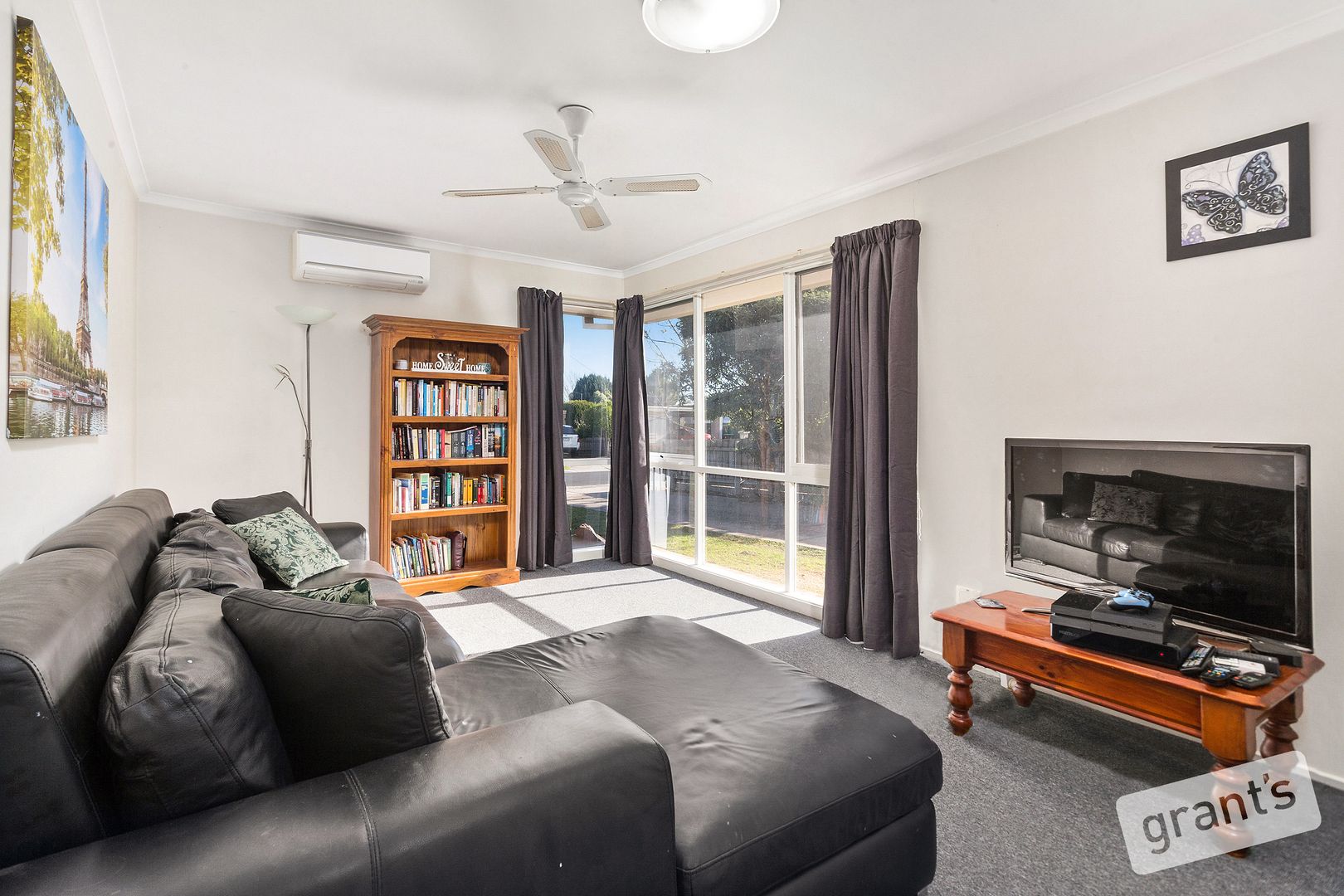 1/4 Damian Court, Cranbourne VIC 3977, Image 1