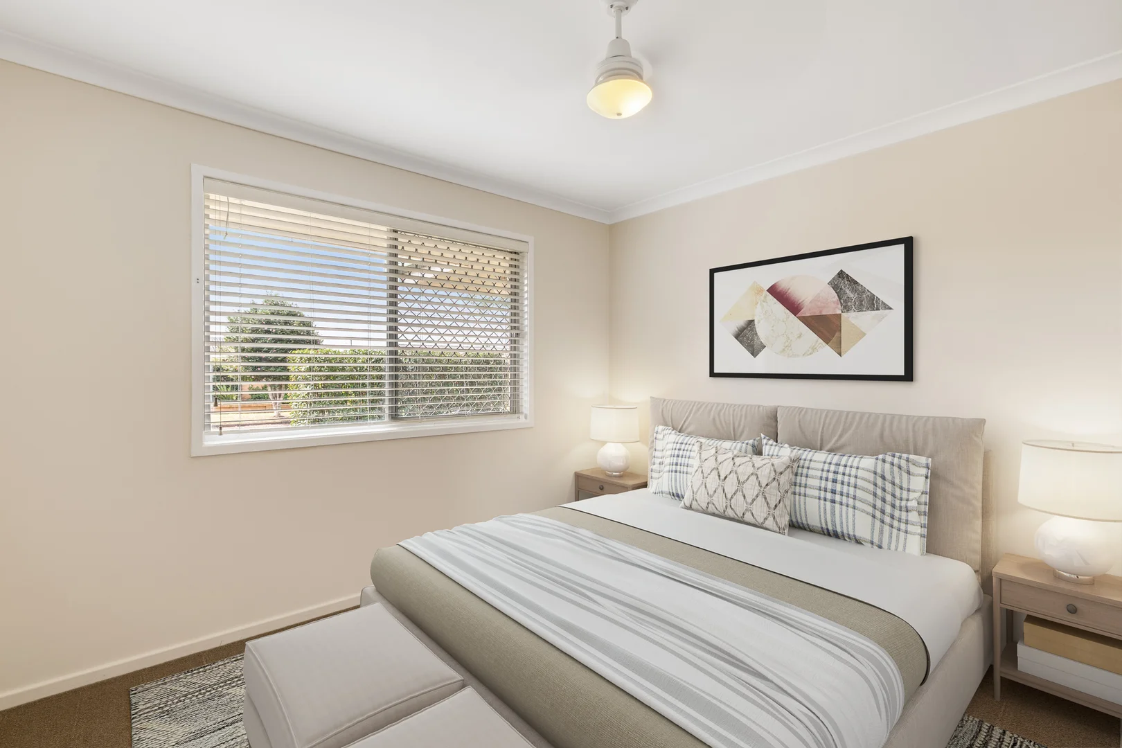 Additional image 9 of 10 Skoien Street, Harristown QLD 4350