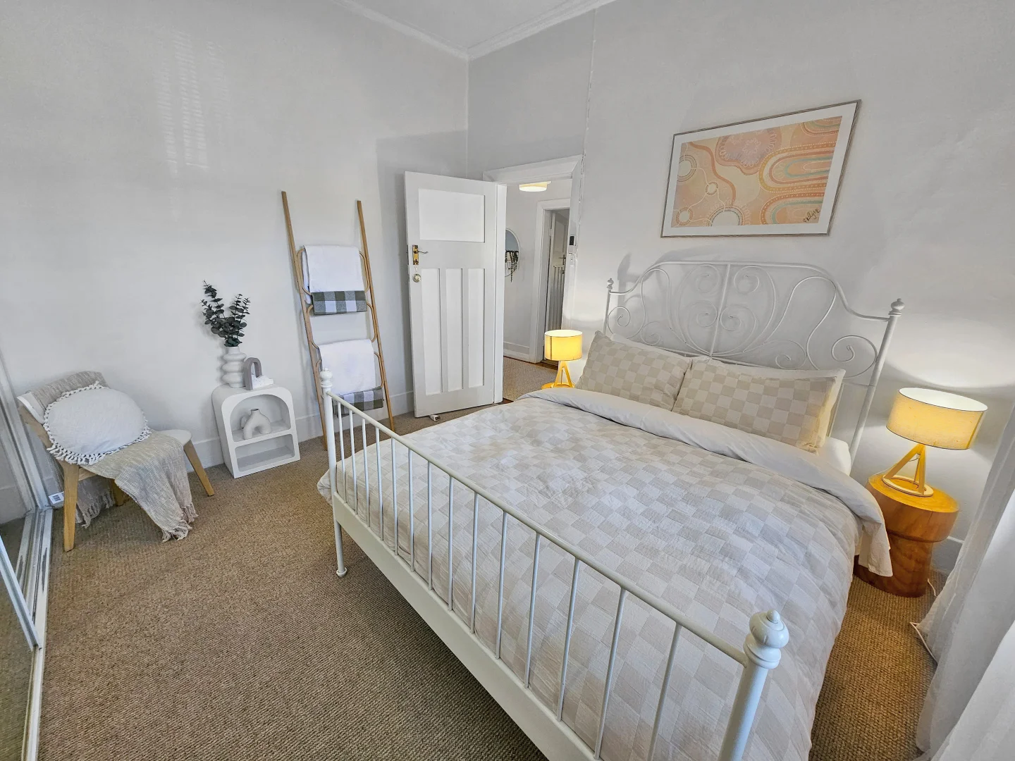 Additional image 4 of 133 Church Street, Mudgee NSW 2850