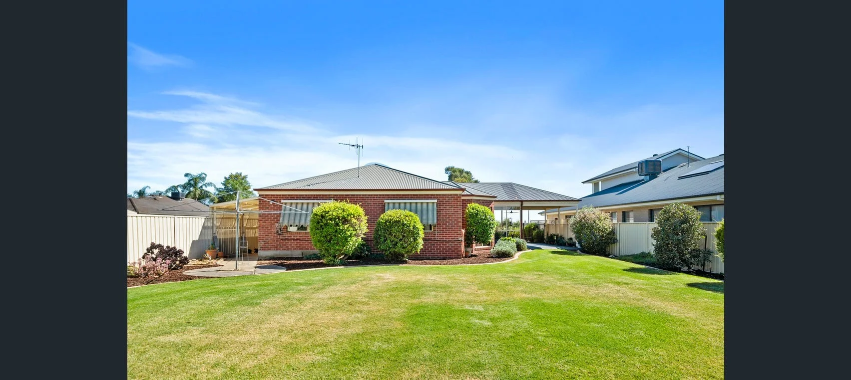 Additional image 8 of 9 Luton Drive, Yarrawonga VIC 3730