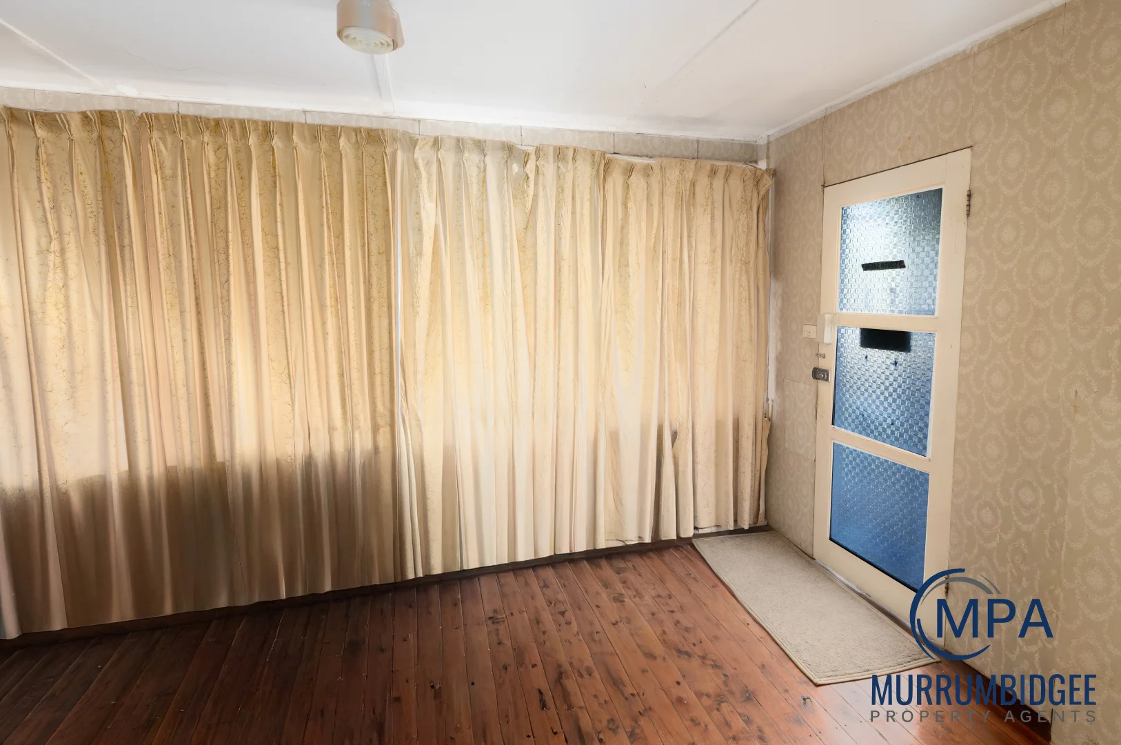 Additional image 6 of 16 Currawang Avenue, Leeton NSW 2705