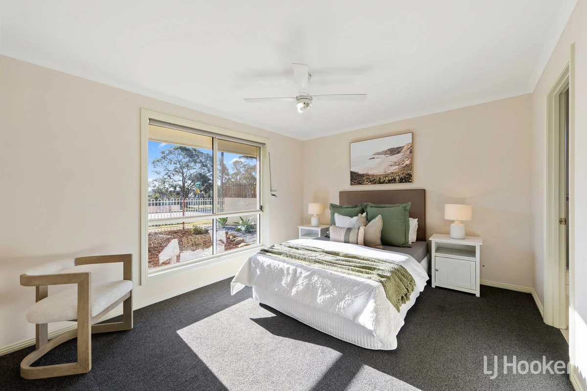 Additional image 14 of 184 Coventry Road, Smithfield Plains SA 5114