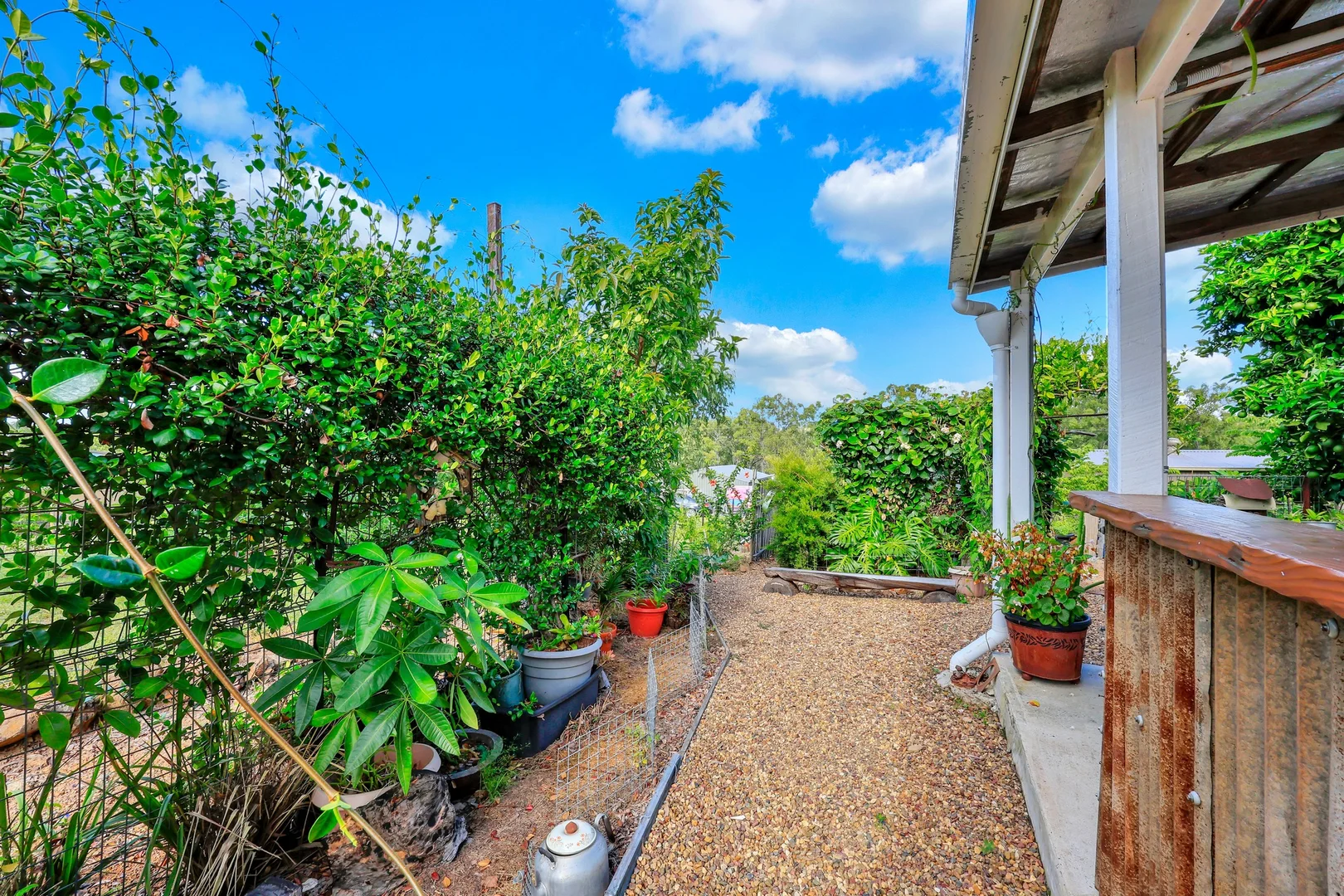 Additional image 32 of 31 Queen Street, Dallarnil QLD 4621