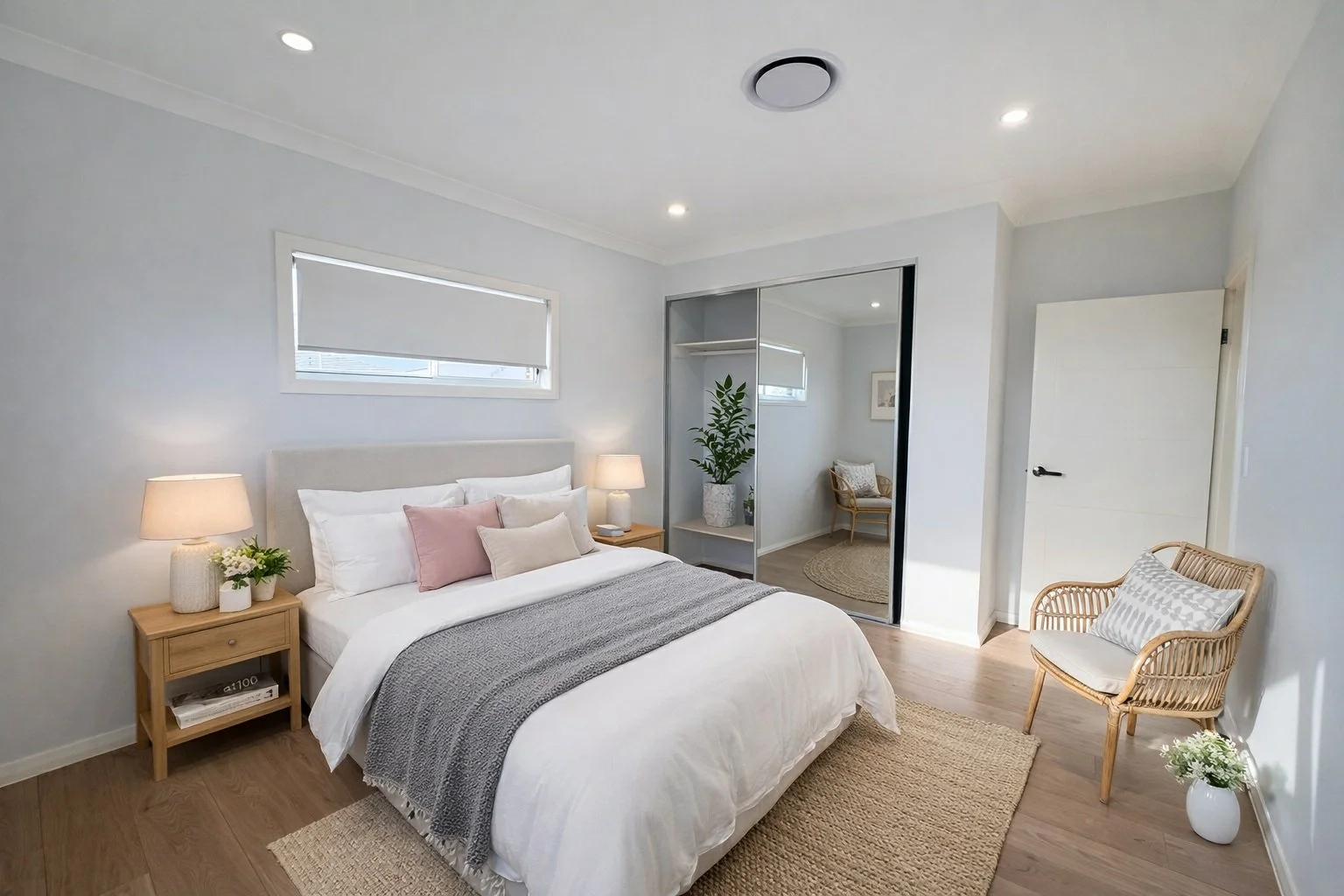 Additional image 5 of 39A Arbutus, Canley Heights NSW 2166