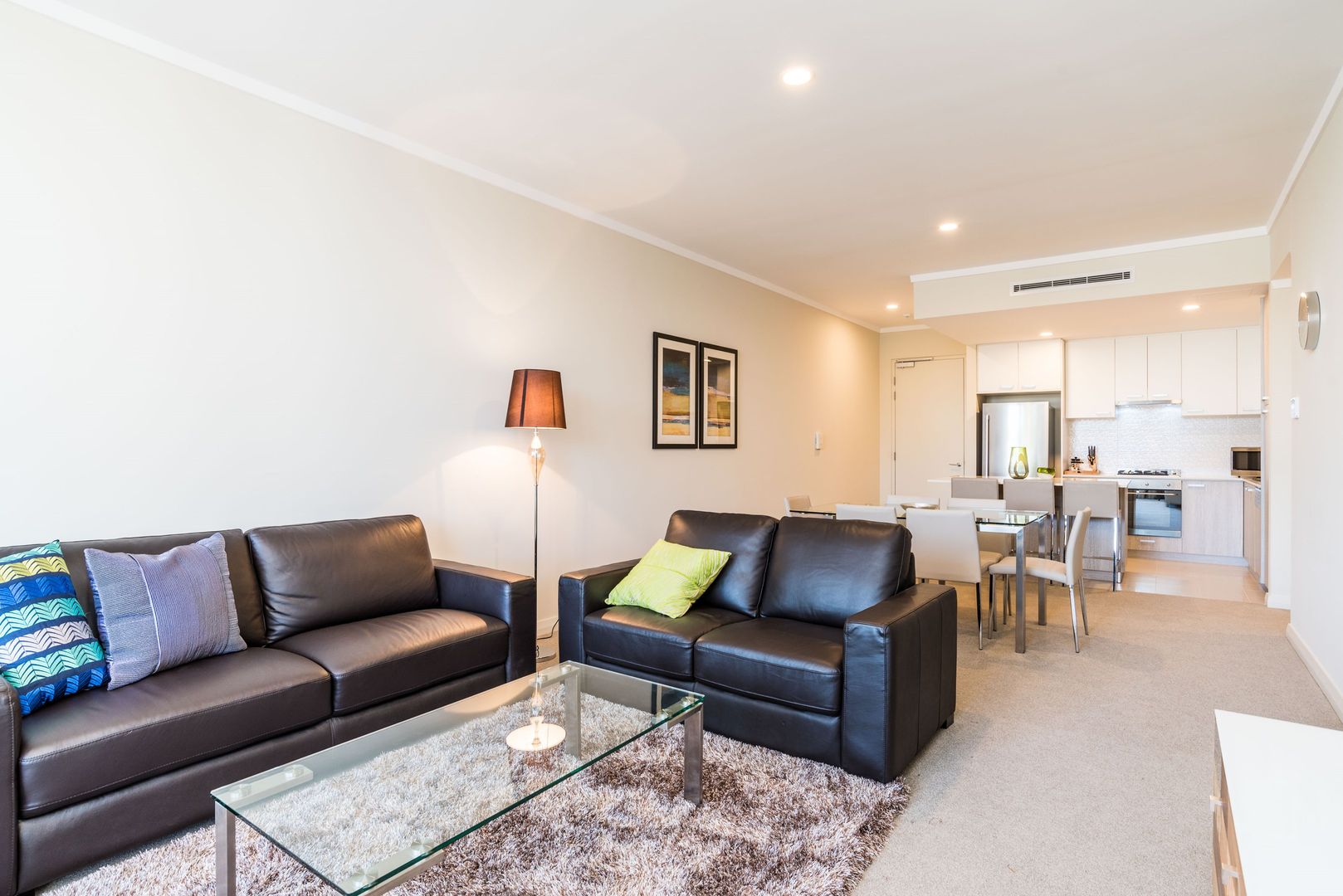 11/21 Queens Road, Mount Pleasant WA 6153, Image 2