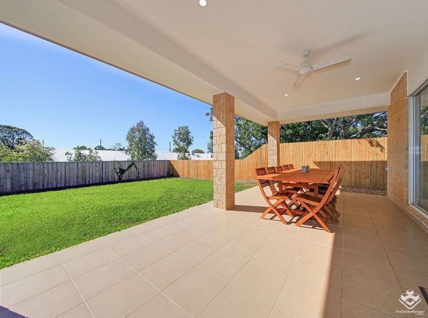 27 Boxgrove Avenue, Wynnum QLD 4178 House For Rent Domain