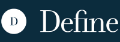 Define Property Agents's logo