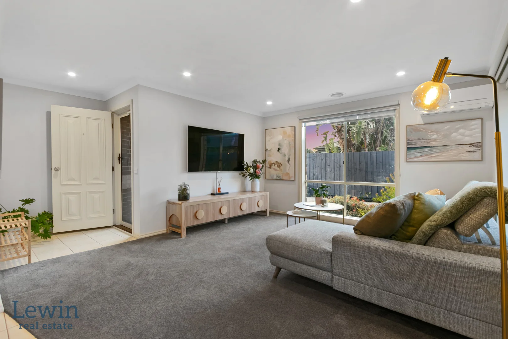 Additional image 8 of 2/2 Bridges Avenue, Edithvale VIC 3196