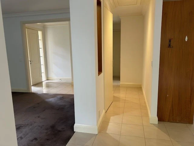 Additional image 8 of 7b Ripley Grove, Caulfield North VIC 3161