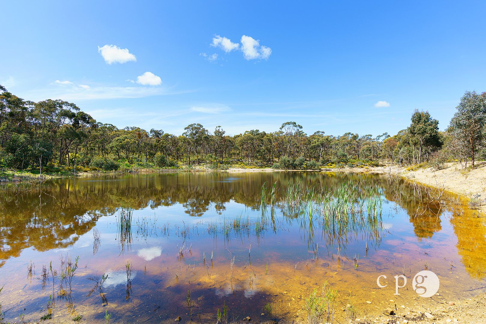 93 Bulkeleys Road, McKenzie Hill VIC 3451, Image 1