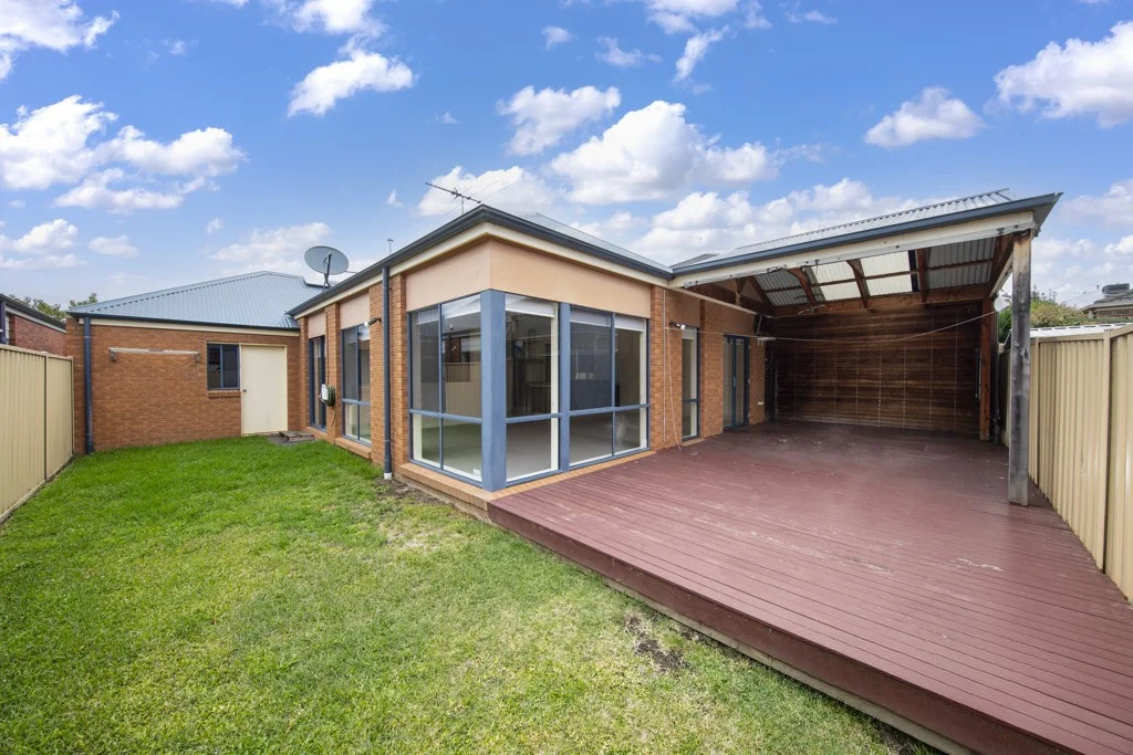 Additional image 6 of 10 Beckett Crescent, Caroline Springs VIC 3023