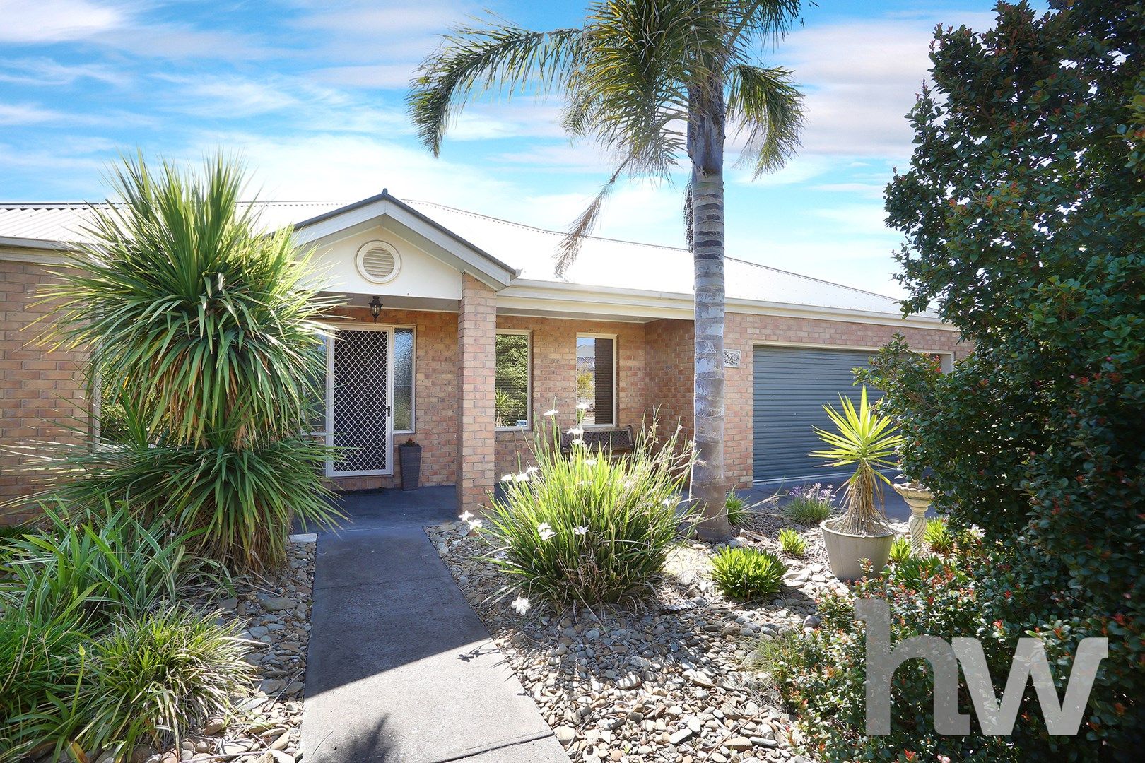 9 Sadean Place, Grovedale VIC 3216, Image 0