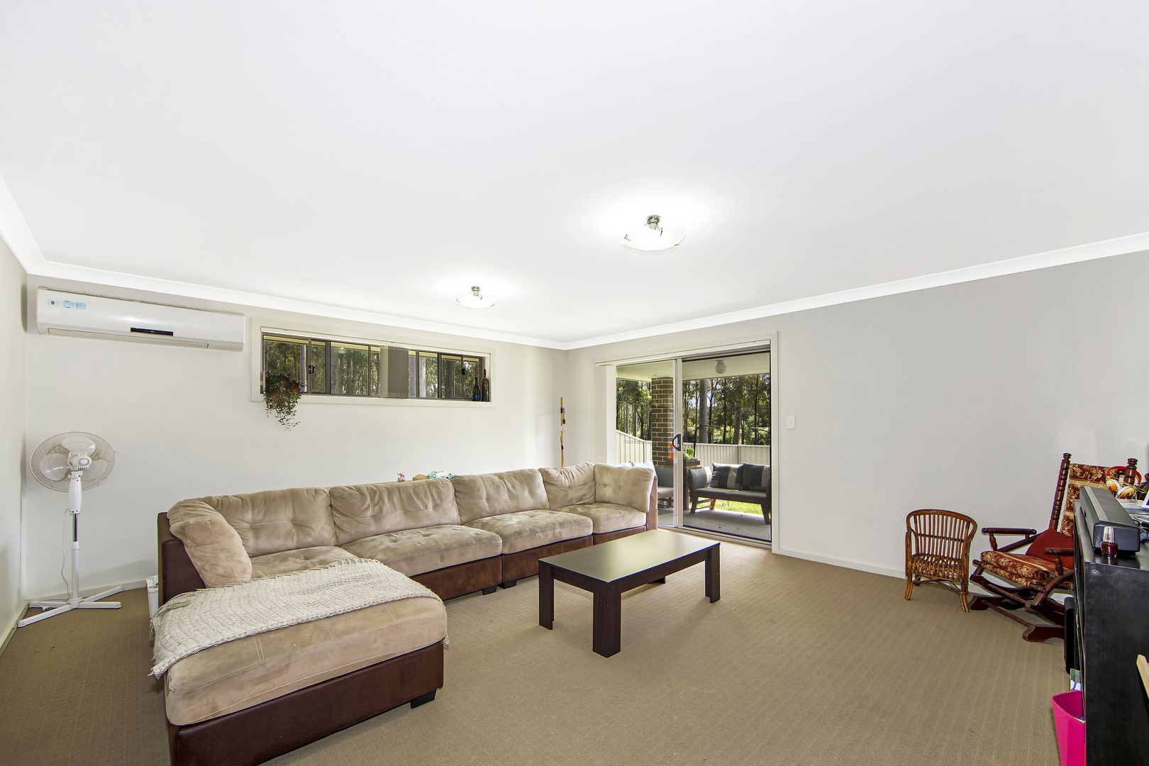 48 De L'isle Drive, Wyong NSW 2259, Image 1