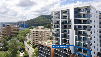 Picture of Level 8, GOSFORD NSW 2250