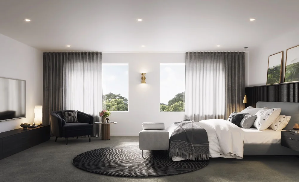 Additional image 4 of Lot 2175 Thurling Parade, Lucas VIC 3350