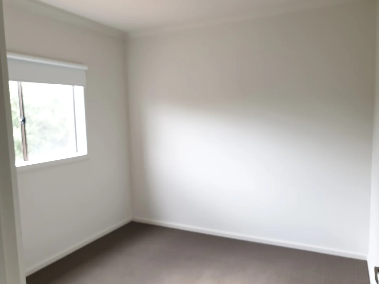 Additional image 19 of 35 Viewside Way, Point Cook VIC 3030