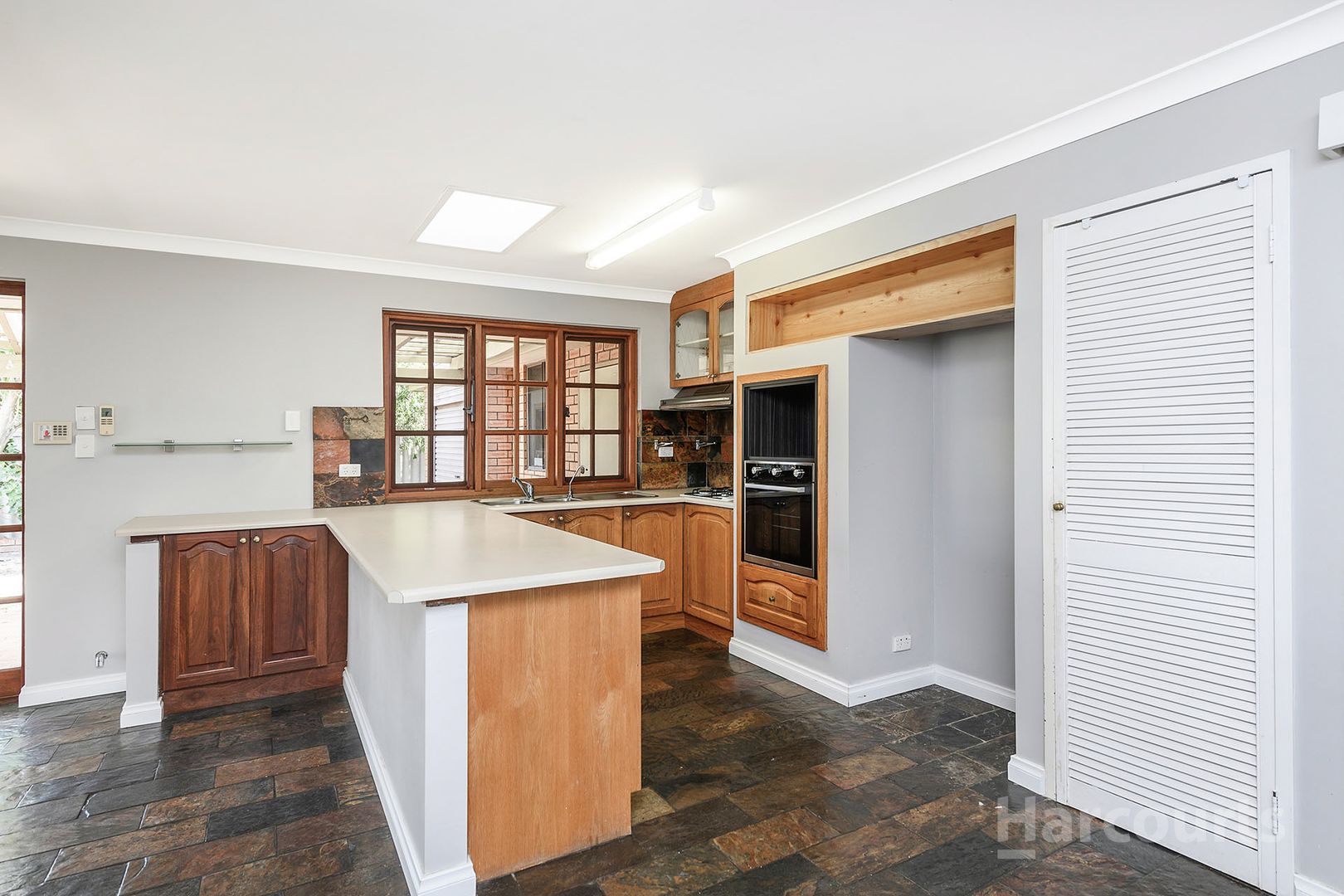 6 Traverse Road, Mullaloo WA 6027, Image 1