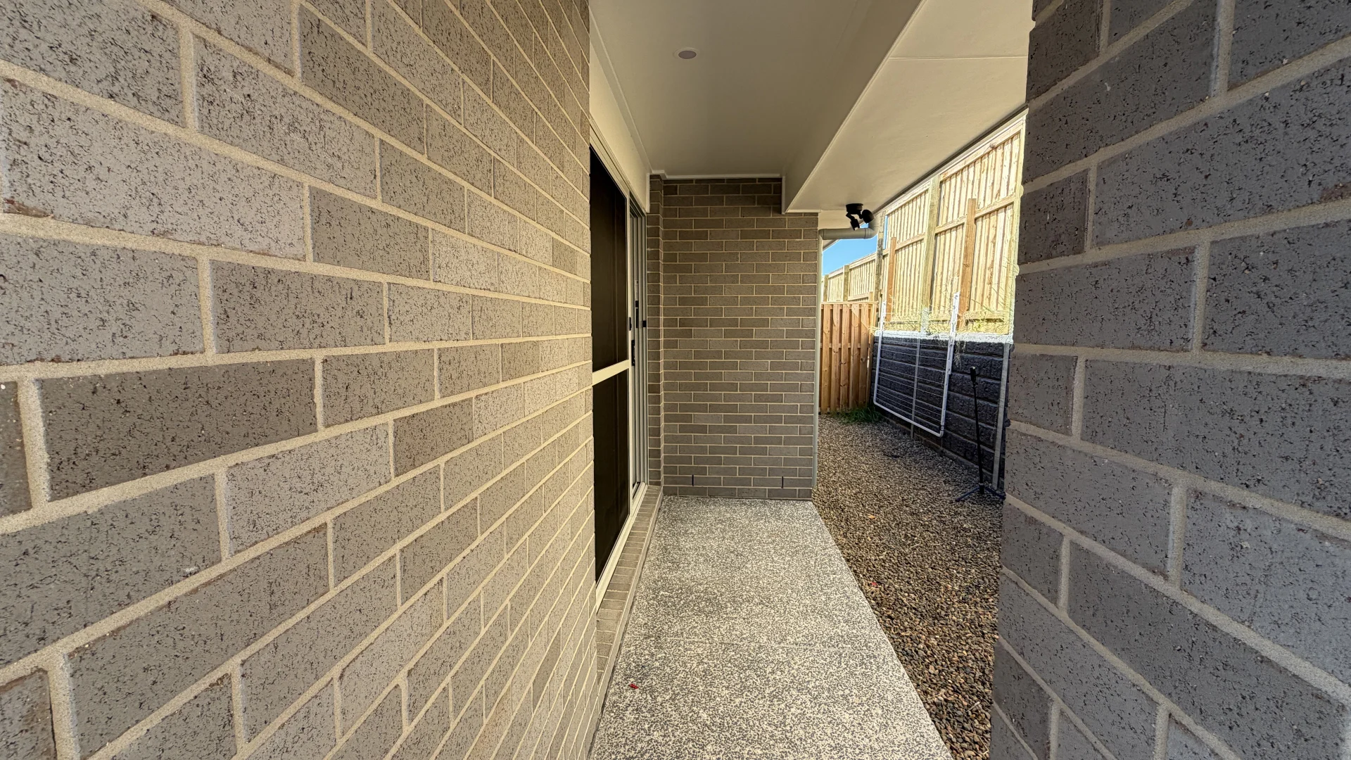 Additional image 12 of 8 Celestial Way, White Rock QLD 4306