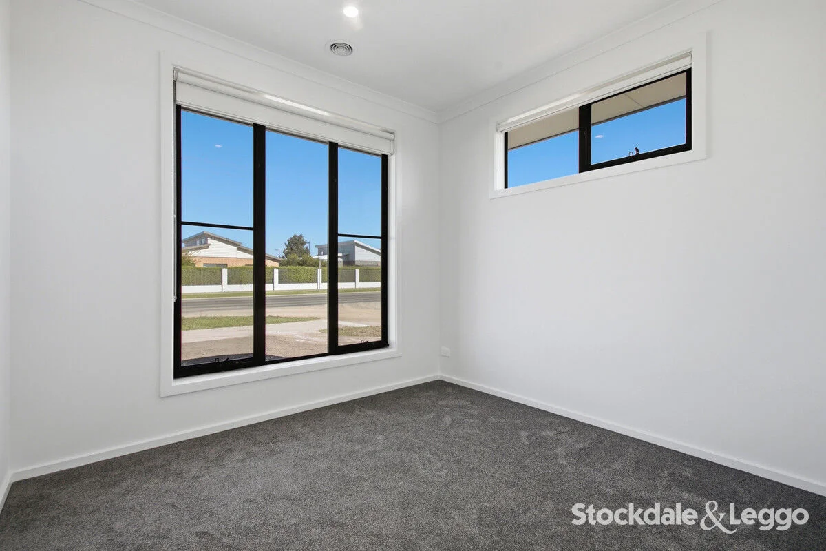 Additional image 7 of 84 Marshalls Road, Traralgon VIC 3844