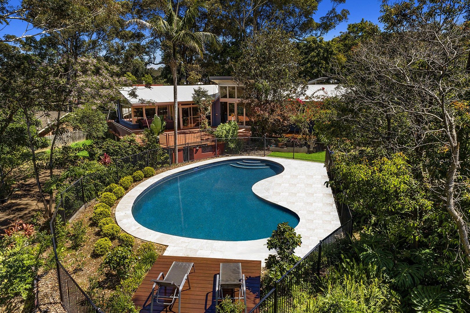21 Anchorage Crescent, Terrigal NSW 2260, Image 0