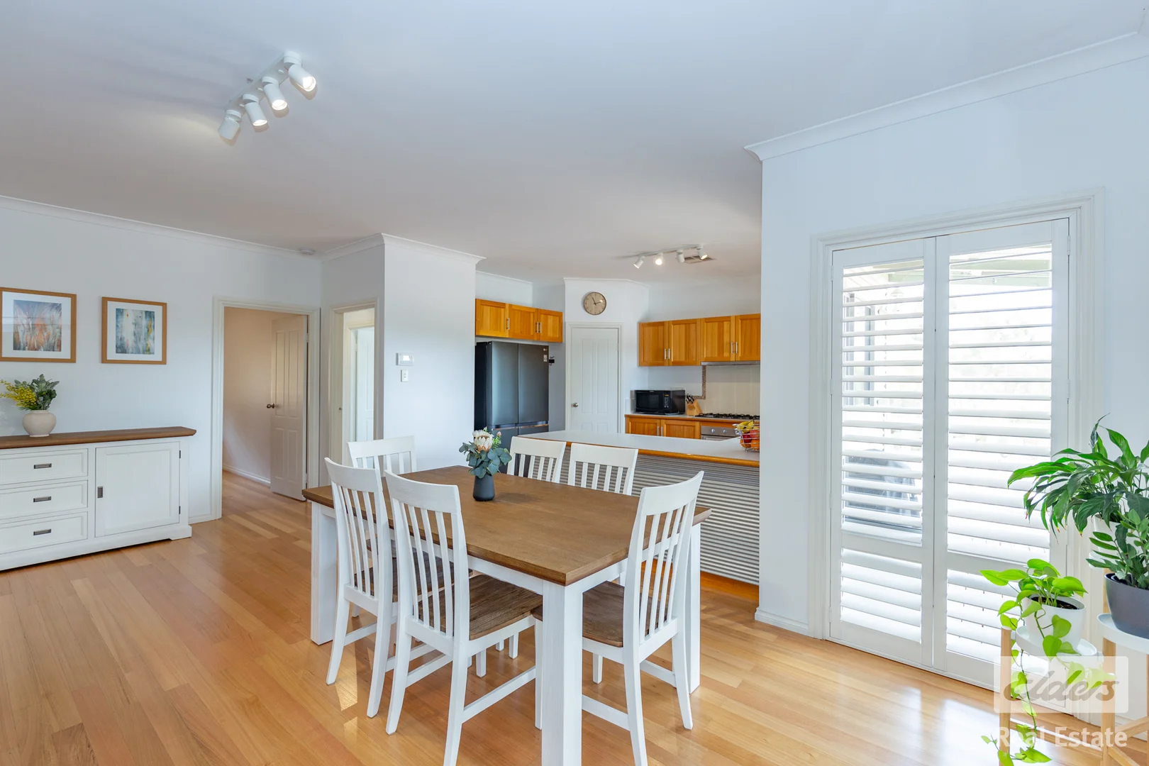 Additional image 11 of 28 Roberts Vale, Hoddys Well WA 6566