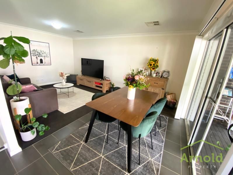 3 bedrooms Townhouse in 3/26 Griffiths Street CHARLESTOWN NSW, 2290