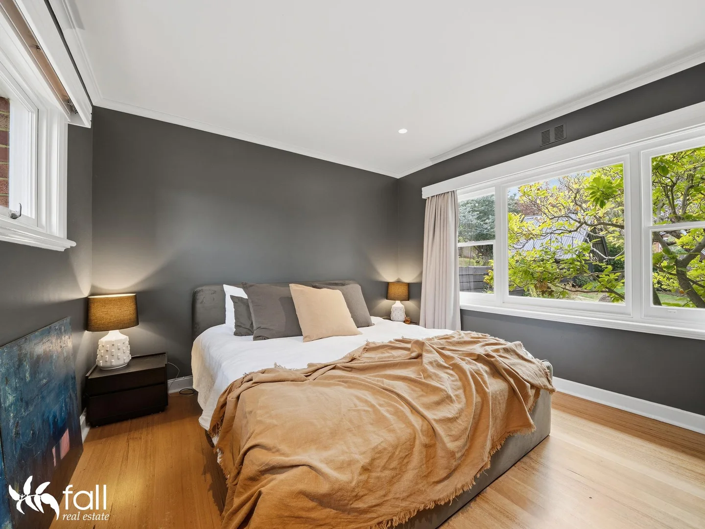 Additional image 15 of 4 Carter Court, Rosetta TAS 7010