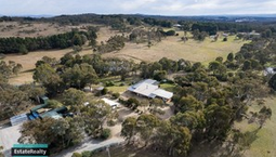 Picture of 441 Weeroona Dr, WAMBOIN NSW 2620