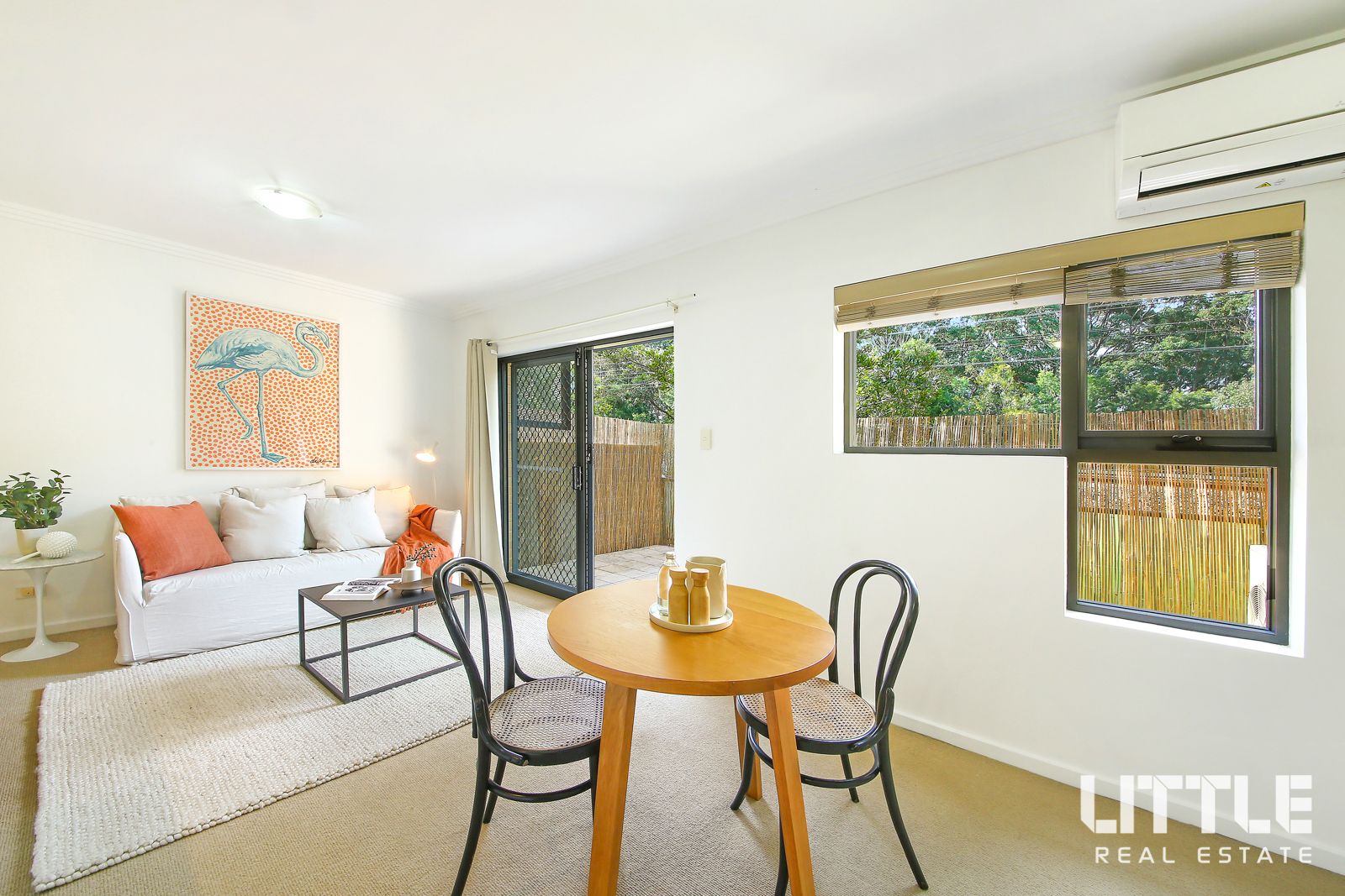 4/1 Cleland Road, Artarmon NSW 2064, Image 2