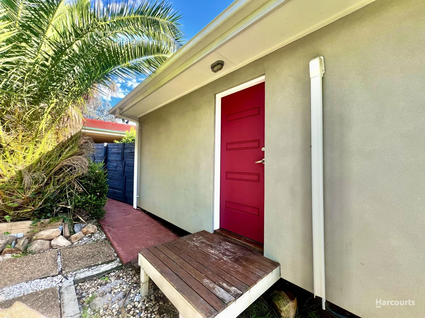 108A Campbellfield Avenue, Bradbury NSW 2560