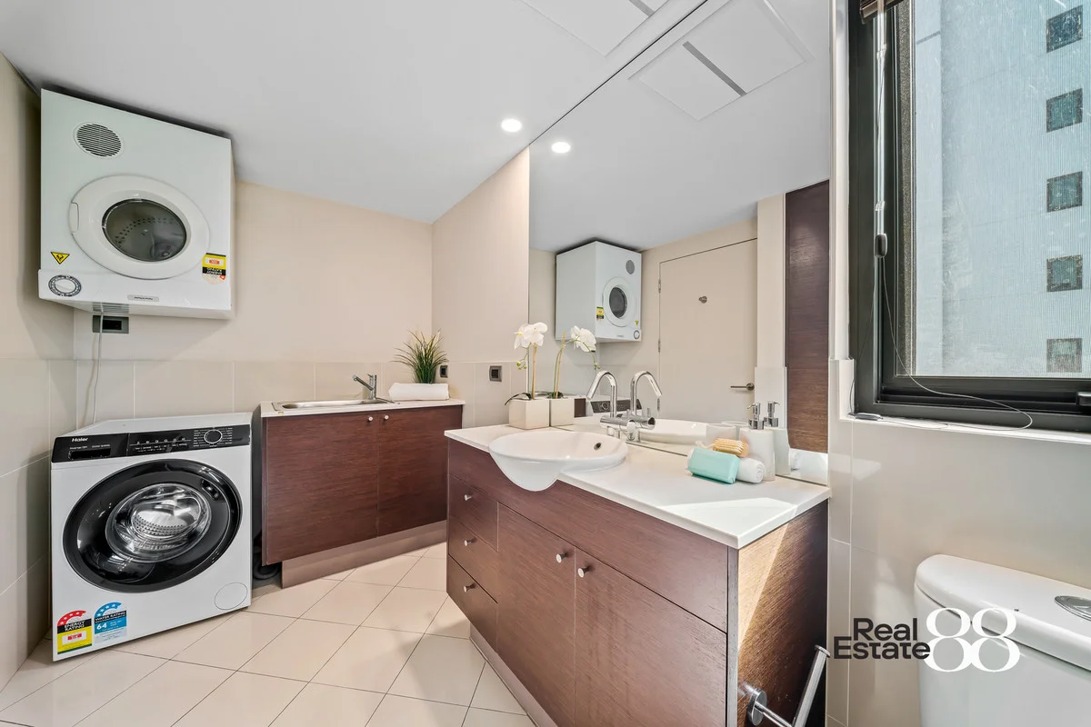 Additional image 23 of 56/98 Terrace Road, East Perth WA 6004