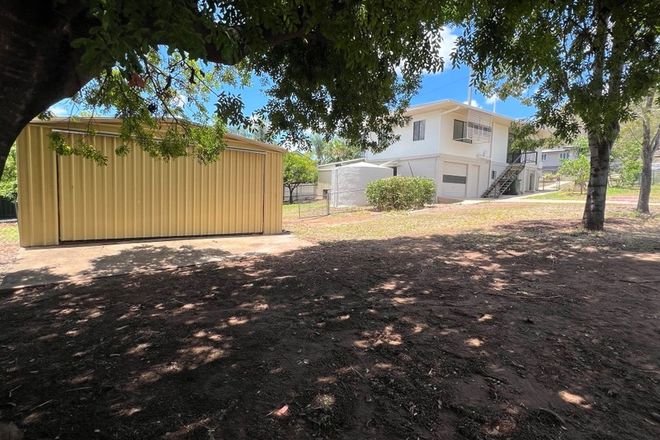 Picture of 73 Porter Street, GAYNDAH QLD 4625