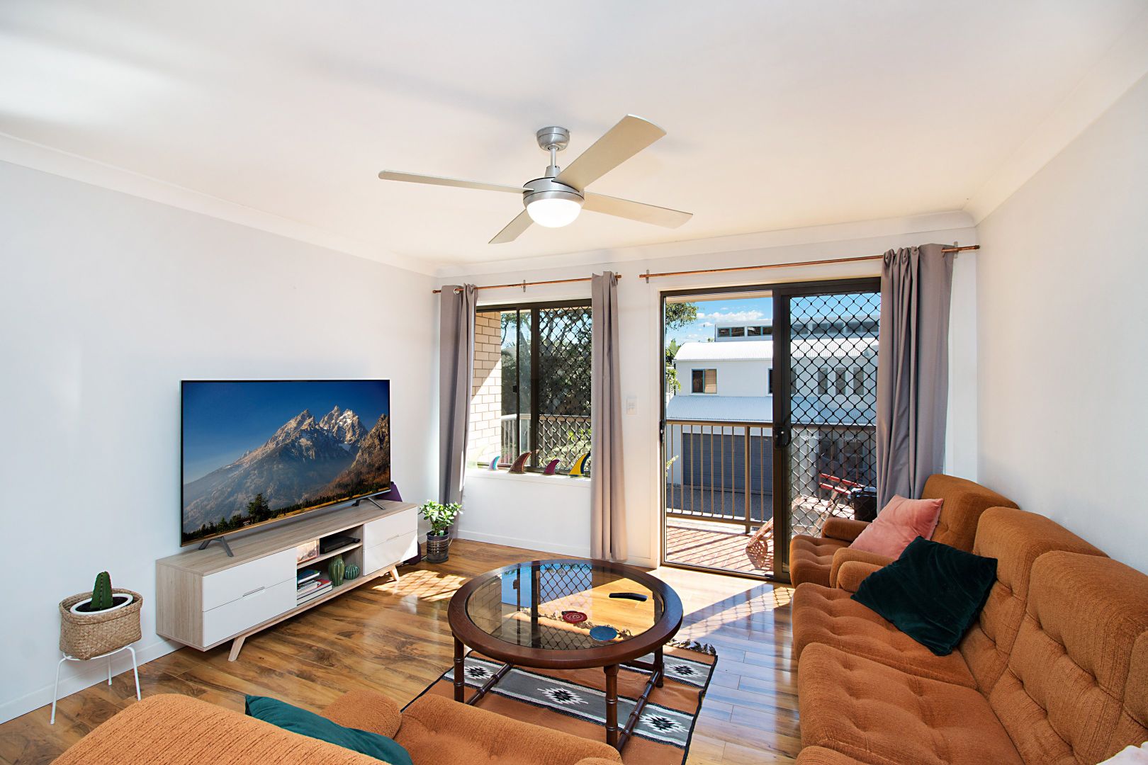 5/5 Elizabeth Street, Fingal Head NSW 2487, Image 1