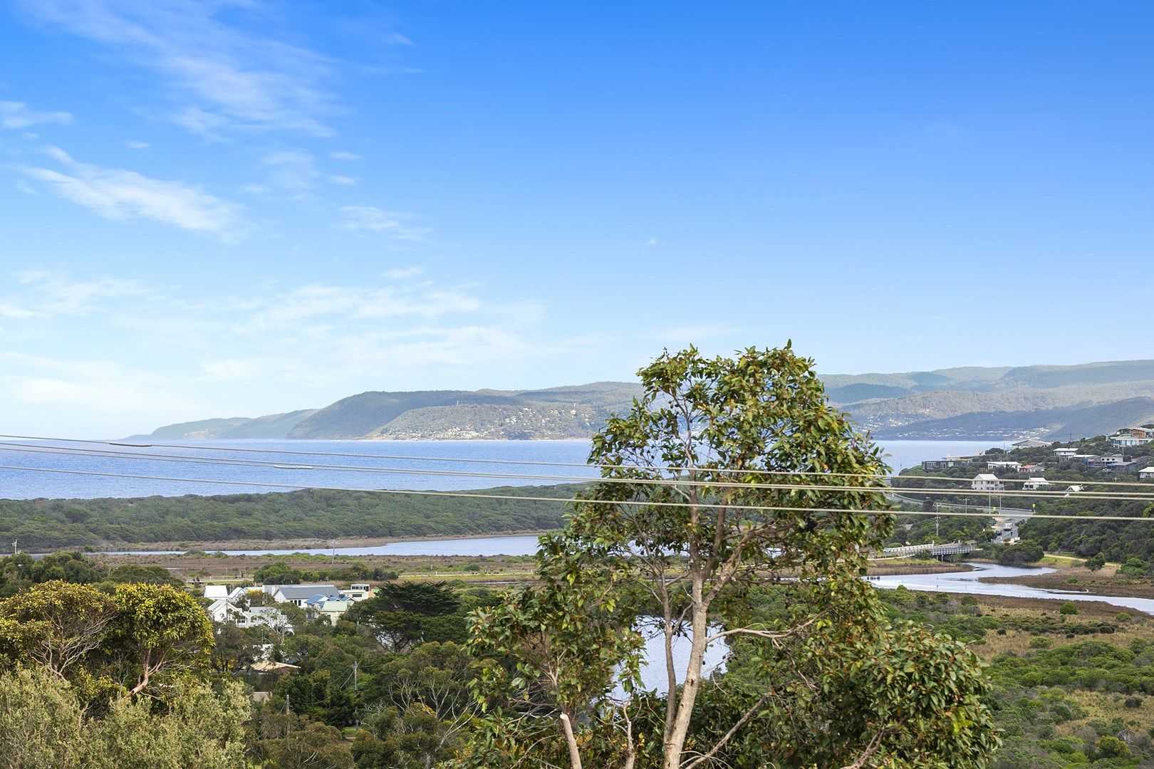 6 Brent Avenue, Aireys Inlet VIC 3231, Image 0