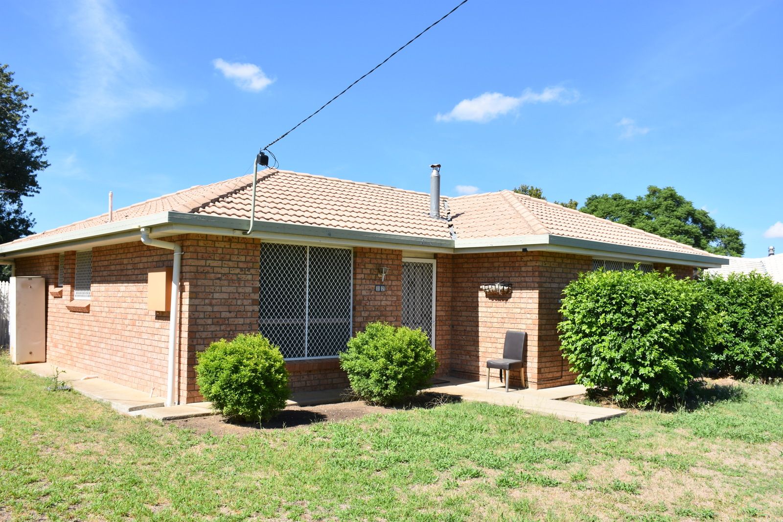 12 Loren Avenue, Moree NSW 2400, Image 1