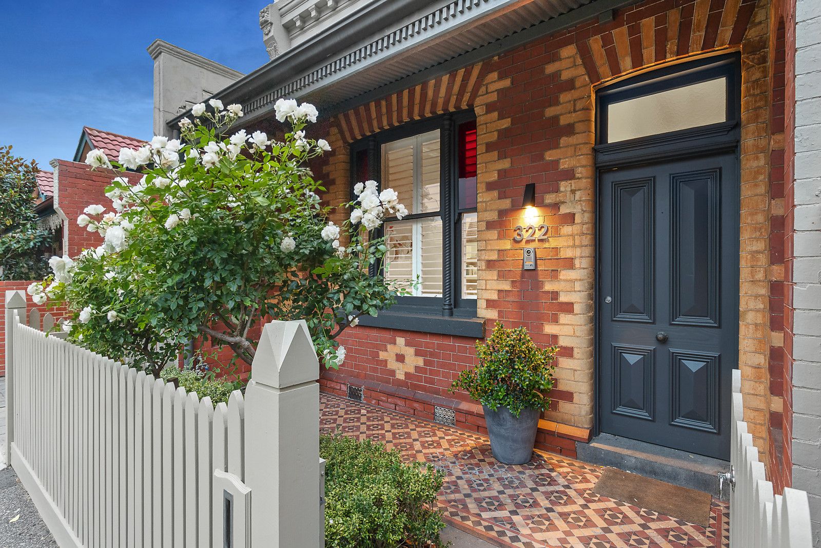 322 Danks Street, Middle Park VIC 3206, Image 1