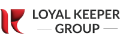 Loyal Keeper Group's logo