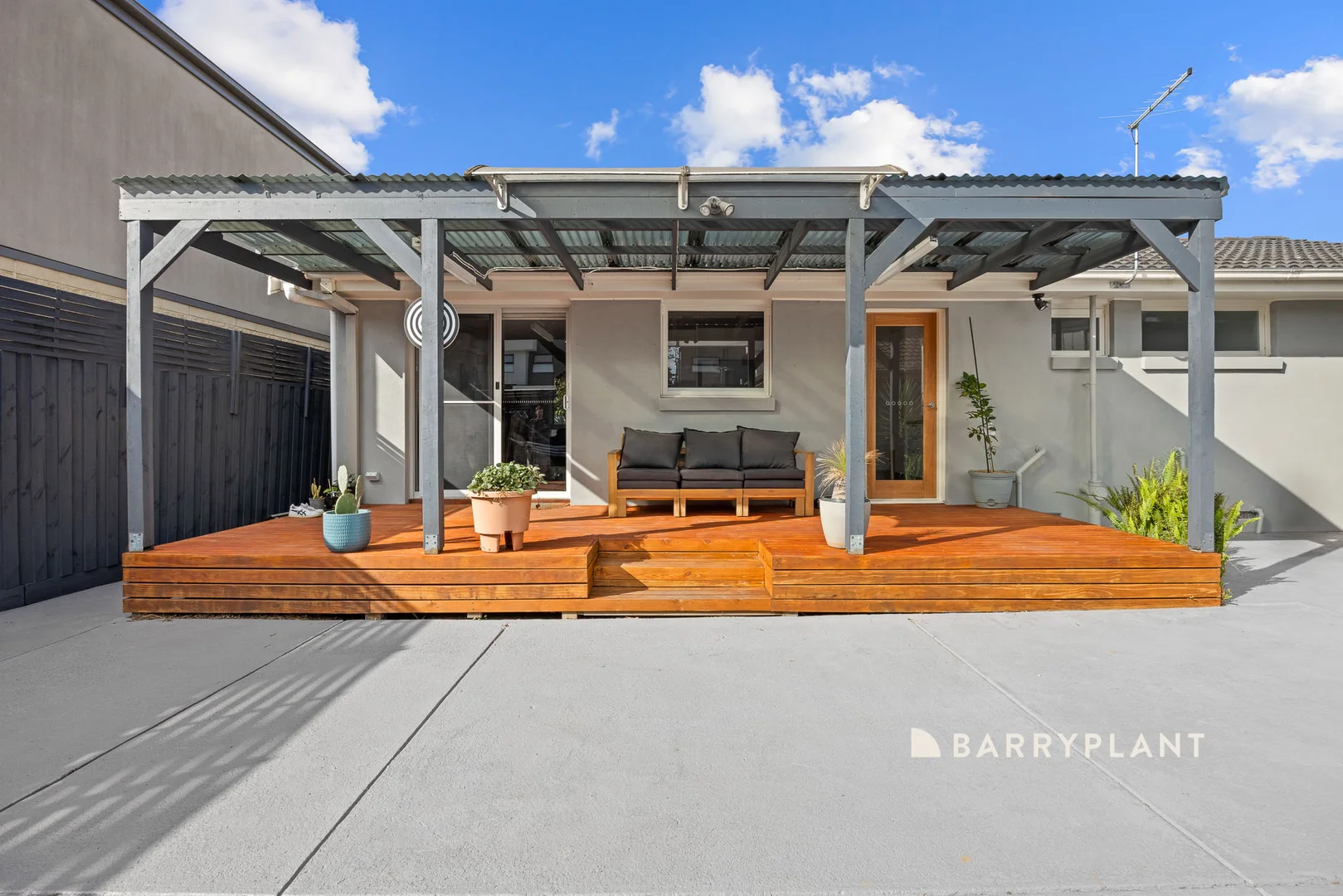 Additional image 10 of 1 Plymouth Street, Hastings VIC 3915