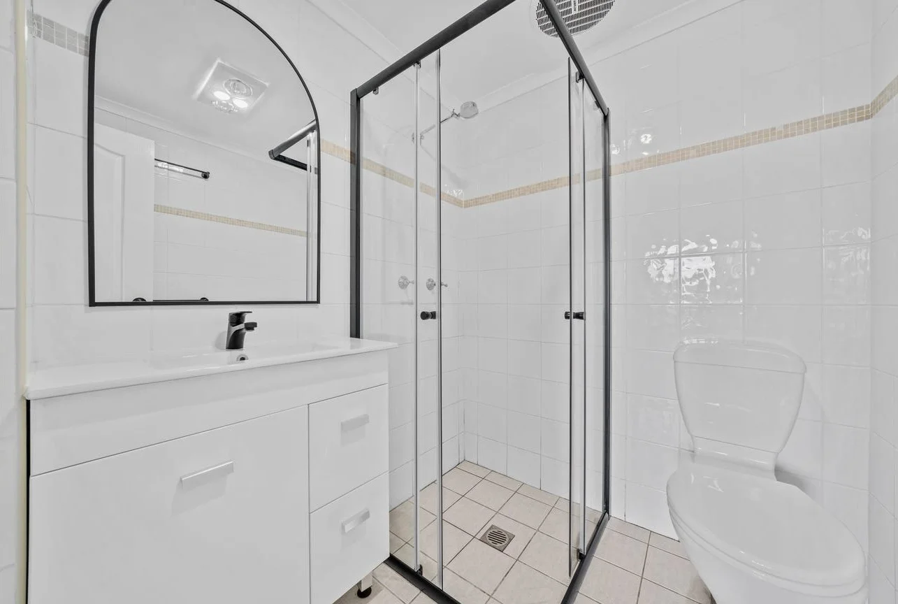 Additional image 3 of 15/43-45 Rodgers Street, Kingswood NSW 2747