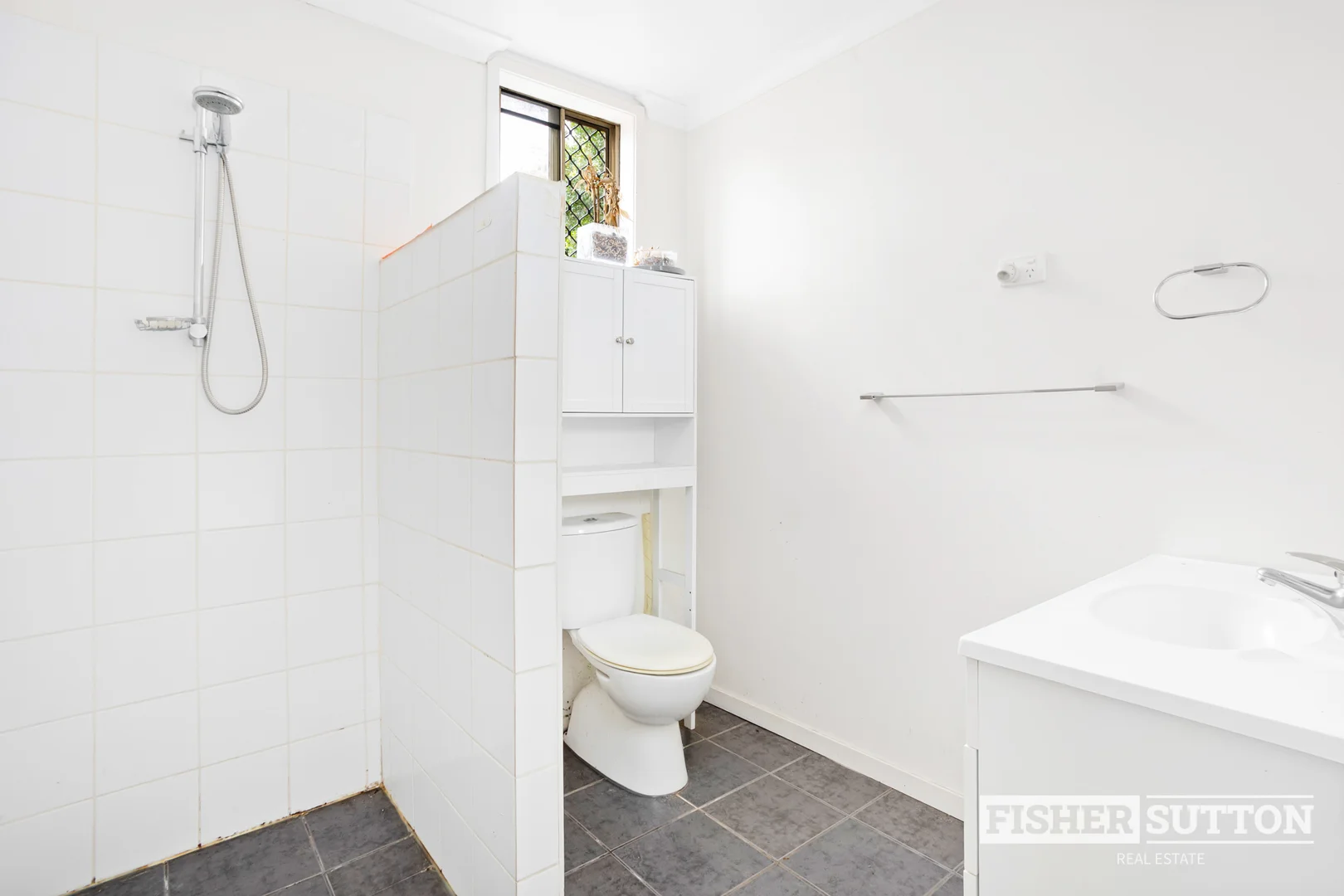 Additional image 14 of 19 Westmoreland Street, Kawana QLD 4701