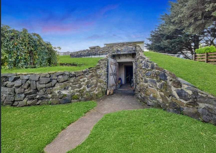 Additional image 13 of 140 McKenzie Road, Neerim East VIC 3831