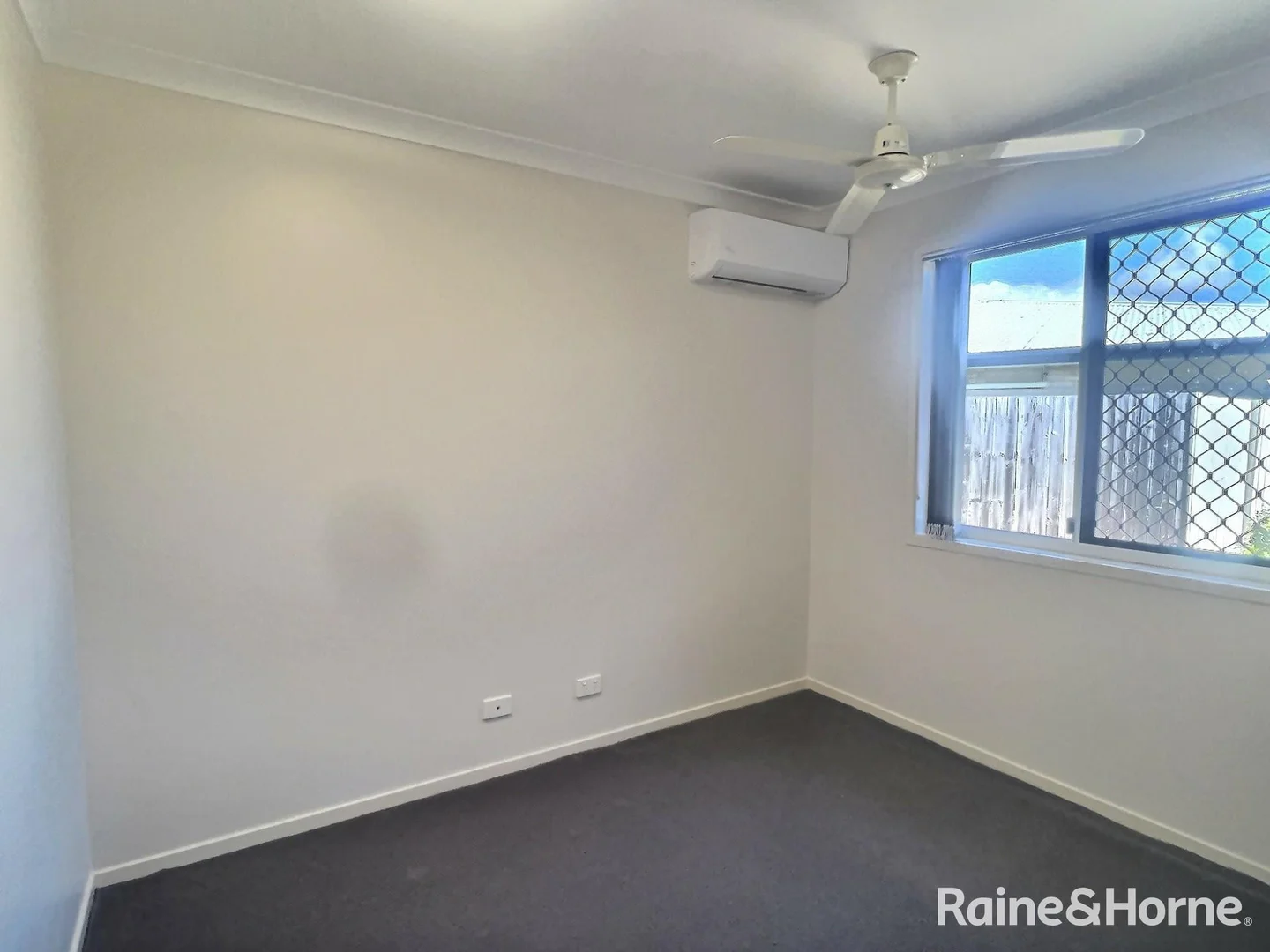 Additional image 11 of 2/41 Bauhinia Street, Boyne Island QLD 4680