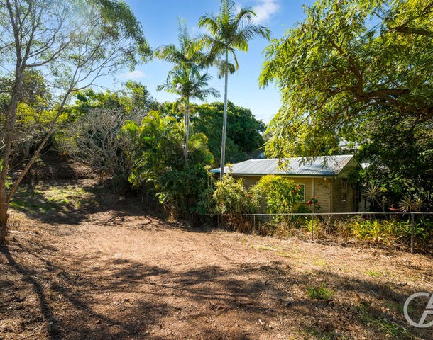 33 Devonshire Street, Ashgrove QLD 4060