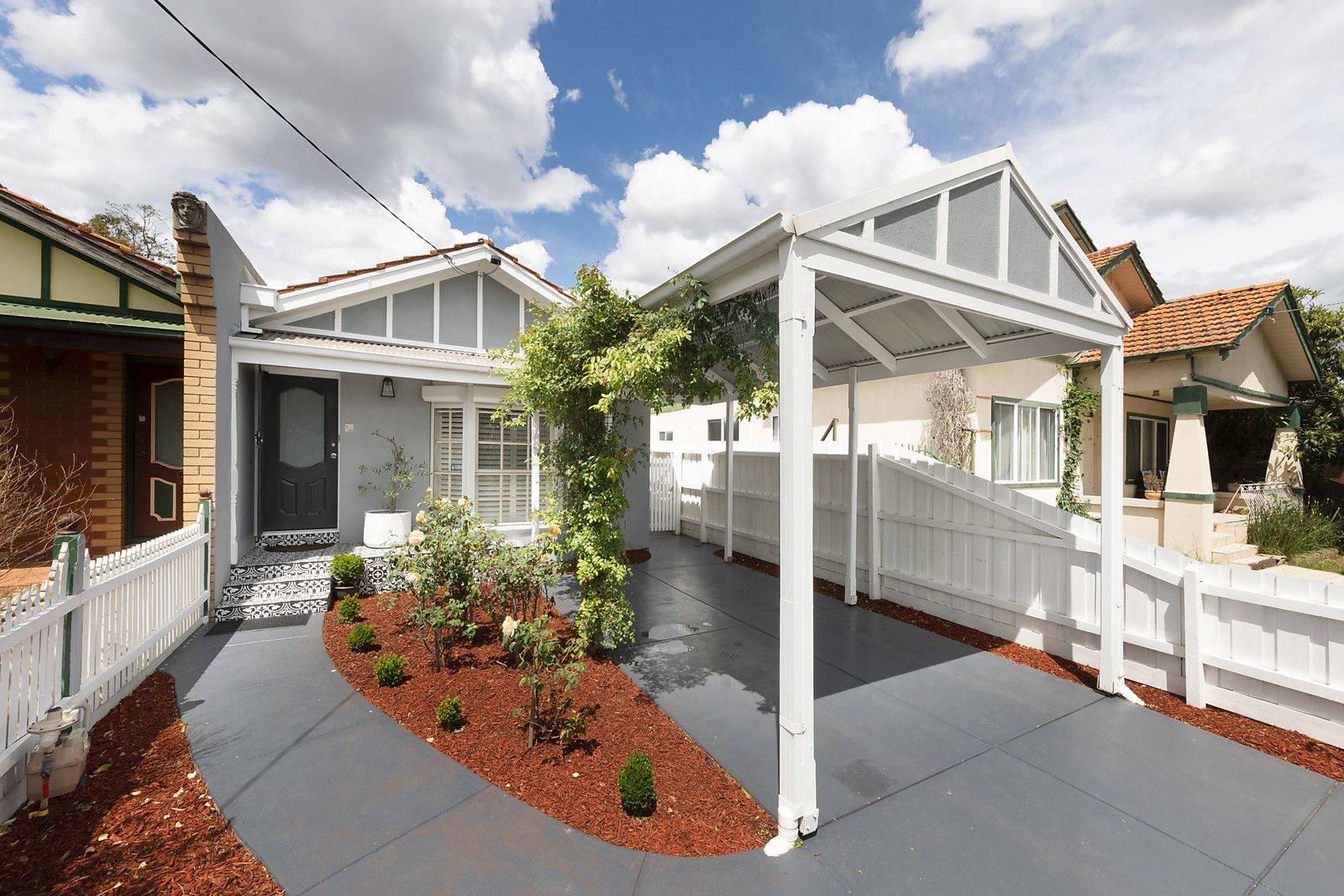 34a Downs Street, Brunswick VIC 3056, Image 1