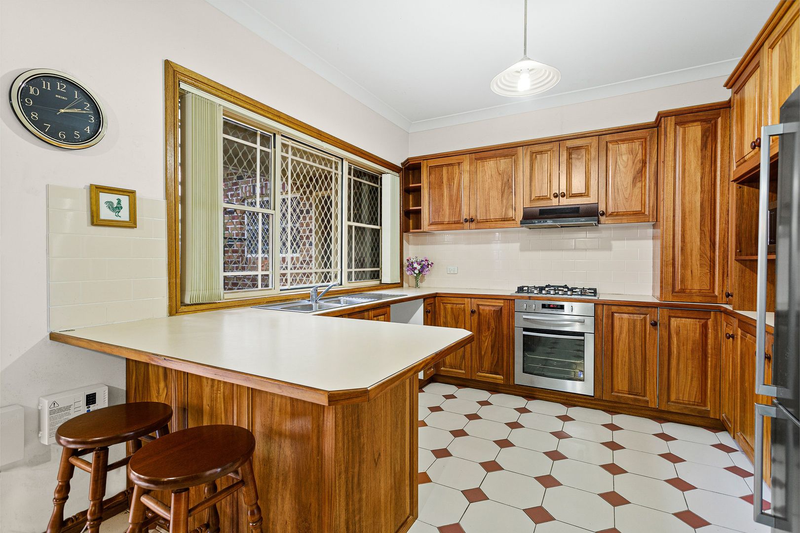 2/62 Foothills Road, Balgownie NSW 2519, Image 2