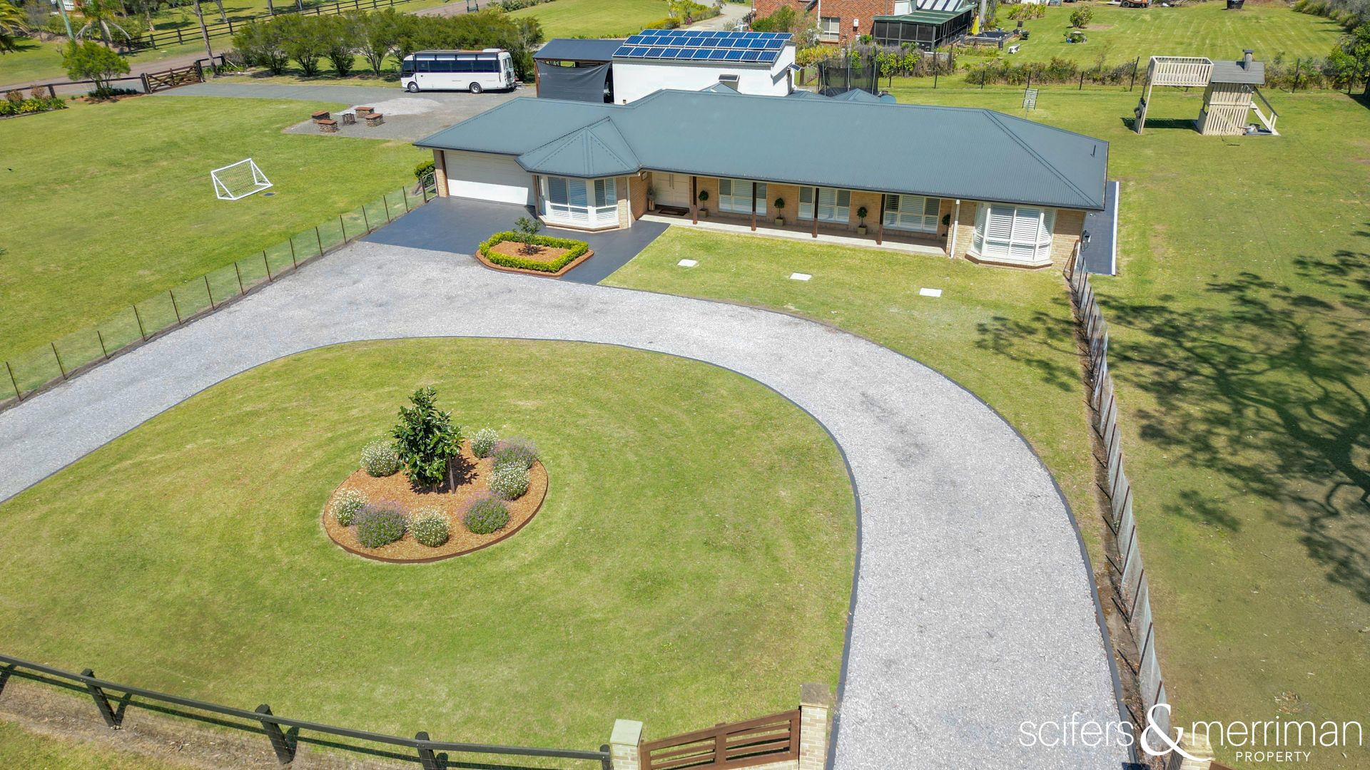 1 Squire Close, Medowie NSW 2318, Image 1