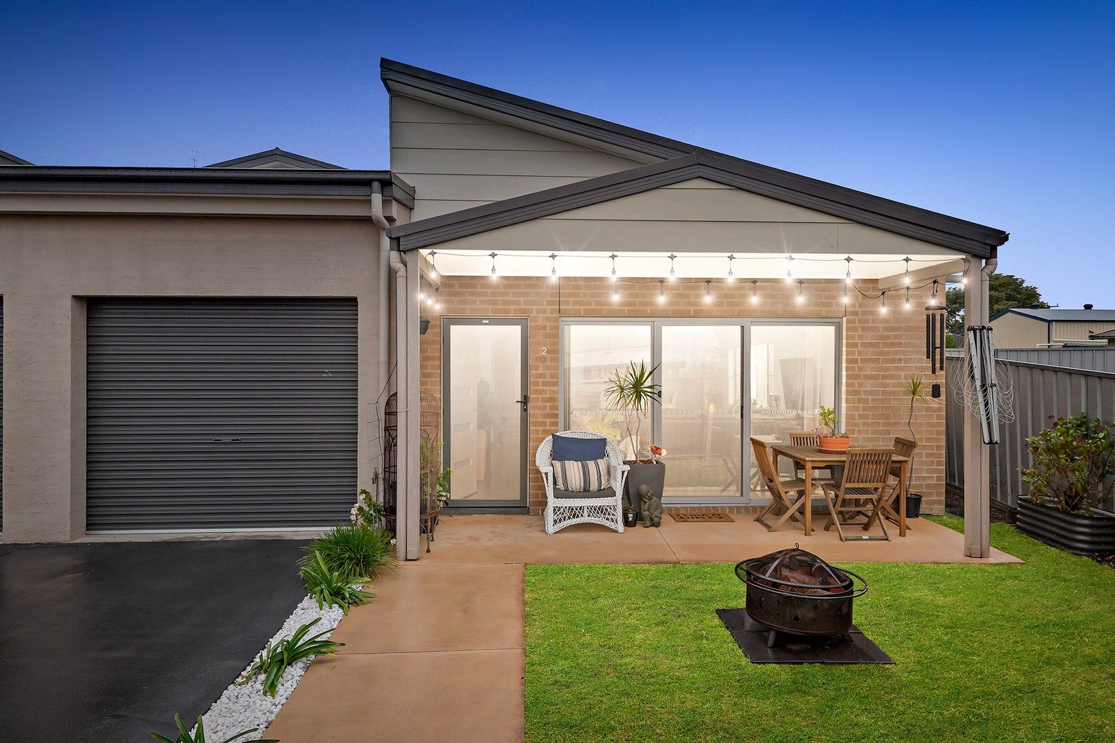 2/68a Brunker Street, Kurri Kurri NSW 2327, Image 0