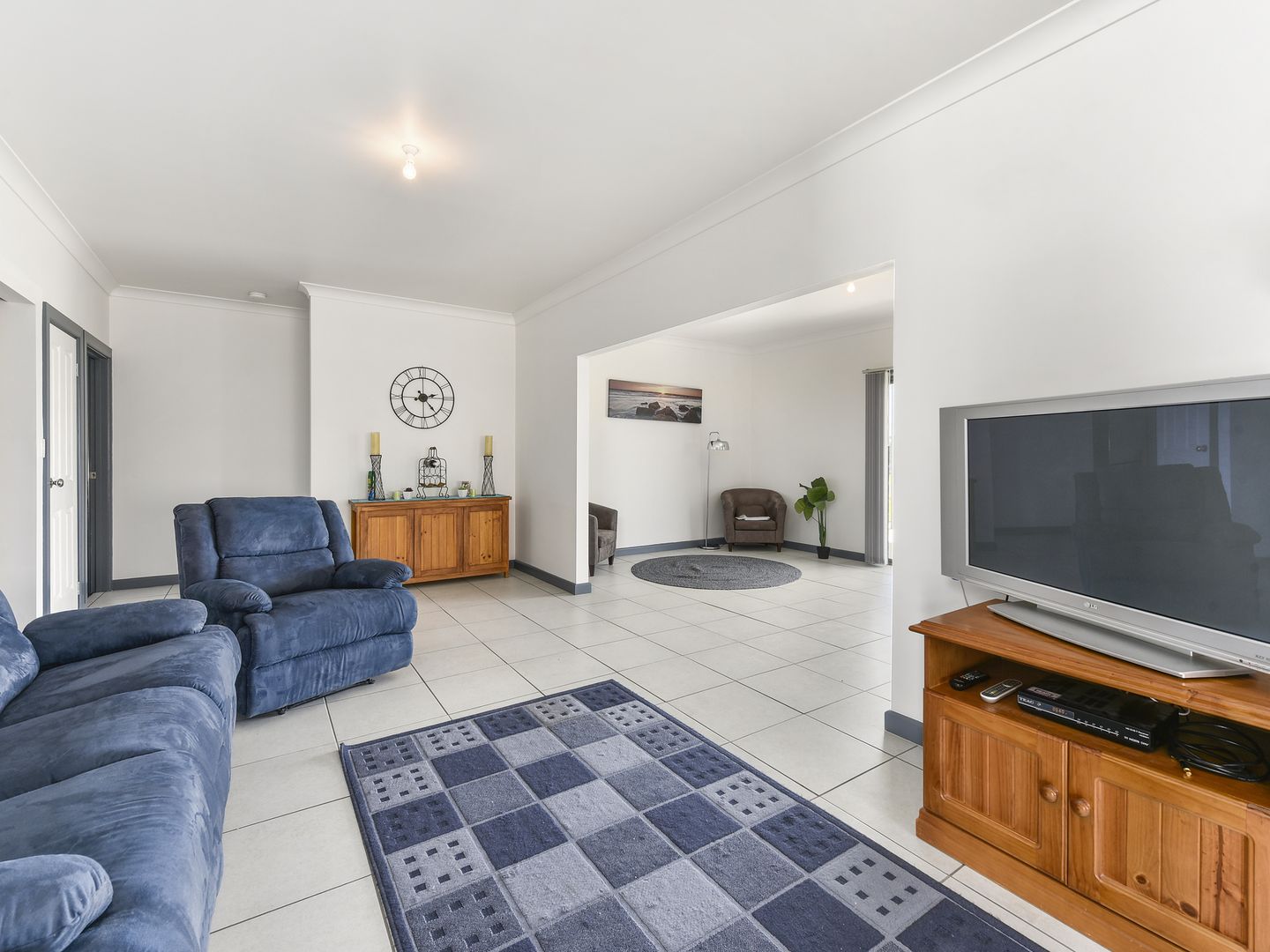 36 Bonney Terrace, Kingston Se SA 5275, Image 2