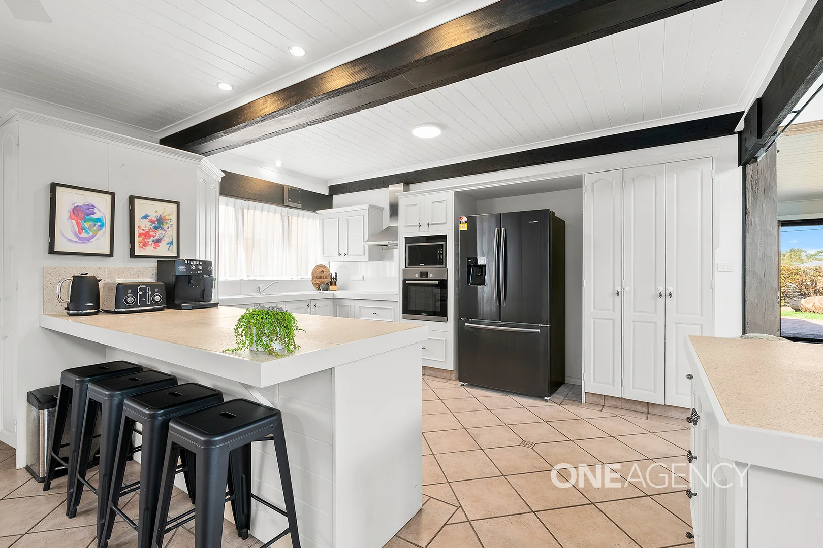 Additional image 3 of 13 Panorama Road, St Georges Basin NSW 2540